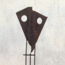 Imagen para el proveedor 80 indios casados