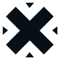 Imagen del fabricante Studio X