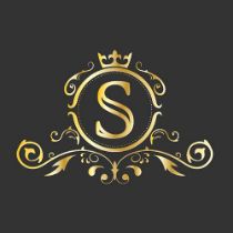 Imagen del fabricante Galería de Arte Saltillo